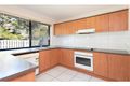 Property photo of 18/13 Hervey Street Pacific Pines QLD 4211