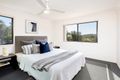 Property photo of 18/13 Hervey Street Pacific Pines QLD 4211