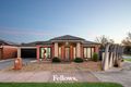 Property photo of 16 Blackwood Drive Pakenham VIC 3810