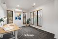 Property photo of 16 Blackwood Drive Pakenham VIC 3810