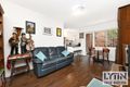 Property photo of 3/67-69 Seventh Avenue Campsie NSW 2194