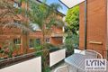 Property photo of 3/67-69 Seventh Avenue Campsie NSW 2194