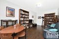 Property photo of 3/67-69 Seventh Avenue Campsie NSW 2194