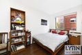 Property photo of 3/67-69 Seventh Avenue Campsie NSW 2194