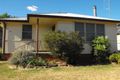 Property photo of 4 Wilga Street Parkes NSW 2870