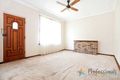 Property photo of 15 Massey Street Carlton NSW 2218