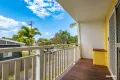 Property photo of 1/34 Bauer Street Bargara QLD 4670