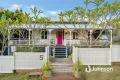 Property photo of 5 Torch Street East Ipswich QLD 4305