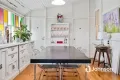 Property photo of 5 Torch Street East Ipswich QLD 4305