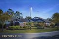 Property photo of 36 Lakeland Circuit Harrington Park NSW 2567