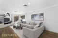 Property photo of 36 Lakeland Circuit Harrington Park NSW 2567