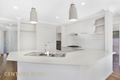 Property photo of 36 Lakeland Circuit Harrington Park NSW 2567