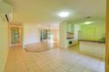 Property photo of 27 Anembo Drive Torquay QLD 4655