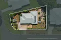 Property photo of 25 Ensbey Road Flaxton QLD 4560