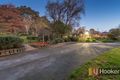 Property photo of 34 Fiorelli Boulevard Cranbourne East VIC 3977