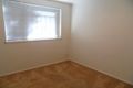 Property photo of 3/224 Labouchere Road Como WA 6152