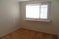 Property photo of 3/224 Labouchere Road Como WA 6152