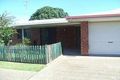 Property photo of 1/15 Lynn Street Ingham QLD 4850