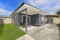 Property photo of 27 Flinders Avenue Killarney Vale NSW 2261