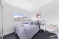 Property photo of 27 Flinders Avenue Killarney Vale NSW 2261