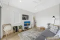 Property photo of 27 Flinders Avenue Killarney Vale NSW 2261
