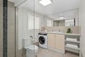 Property photo of 137 The Promenade Camp Hill QLD 4152