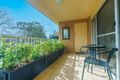 Property photo of 8/27-31 Southport Avenue Tamborine Mountain QLD 4272