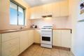 Property photo of 5/11-17 Davidson Street Greenacre NSW 2190