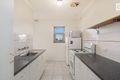 Property photo of 10/28 Clifford Avenue Kurralta Park SA 5037
