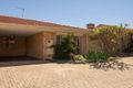 Property photo of 44/73-87 Leake Street Bayswater WA 6053