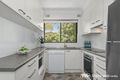 Property photo of 21/6-8 Smith Street Epping NSW 2121