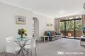 Property photo of 21/6-8 Smith Street Epping NSW 2121