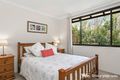Property photo of 21/6-8 Smith Street Epping NSW 2121