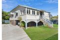 Property photo of 26 Tallebudgera Creek Road Burleigh Heads QLD 4220