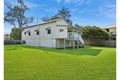 Property photo of 26 Tallebudgera Creek Road Burleigh Heads QLD 4220