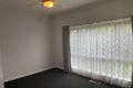 Property photo of 5 Weeroona Avenue Hamlyn Heights VIC 3215