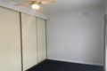Property photo of 5 Weeroona Avenue Hamlyn Heights VIC 3215