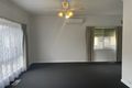 Property photo of 5 Weeroona Avenue Hamlyn Heights VIC 3215