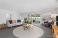 Property photo of 13/20 Robin Drive Carrum Downs VIC 3201