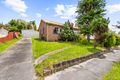 Property photo of 10 Low Road Yallourn North VIC 3825