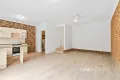 Property photo of 4/3 Ettrick Close Bomaderry NSW 2541
