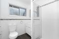 Property photo of 27 Donnelly Road Arcadia Vale NSW 2283