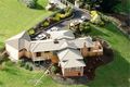 Property photo of 53 Cutts Road Don TAS 7310