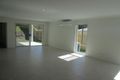 Property photo of 6 Tian Crescent Upper Coomera QLD 4209
