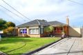 Property photo of 65 Moore Road Airport West VIC 3042