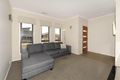 Property photo of 9 Gourgaud Street Casey ACT 2913