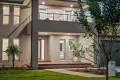 Property photo of 20 Regent Street Moana SA 5169