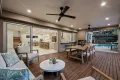 Property photo of 20 Regent Street Moana SA 5169