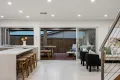 Property photo of 20 Regent Street Moana SA 5169
