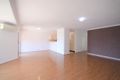 Property photo of 27/503 Wentworth Avenue Toongabbie NSW 2146